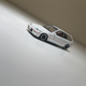 Illustration for article titled INNO64 Honda Civic EF9 SiRem/em